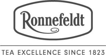 Ronnefeldt-Logo